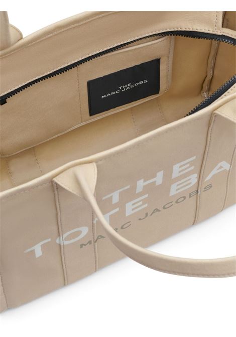 Marc Jacobs The Large Tote Bag | Shopbop